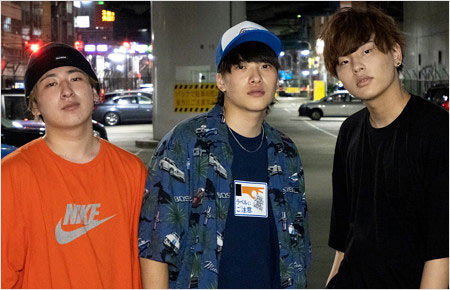 迷惑系YouTuberおこさまらんち顔画像