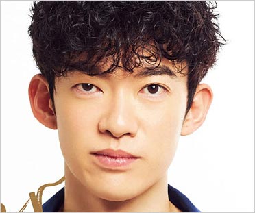 メンタリストDaiGo