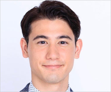 国山ハセンアナウンサー