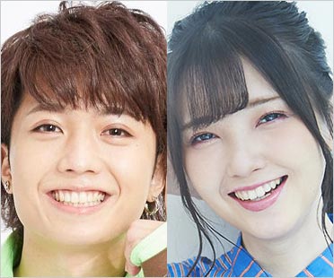 鬼頭明里と同棲交際の保住有哉は声優界の手越祐也 合コン好きのチャラ男疑惑 国民的アイドルとも繋がりか 今日の最新芸能ゴシップニュースサイト 芸トピ