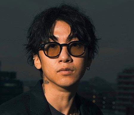 前田敦子の彼氏?森川正規(森川マサノリ)