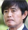 野々村真