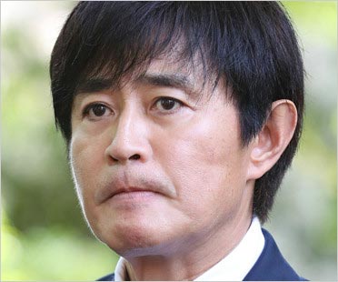 野々村真