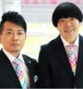 雨上がり決死隊・宮迫博之＆蛍原徹