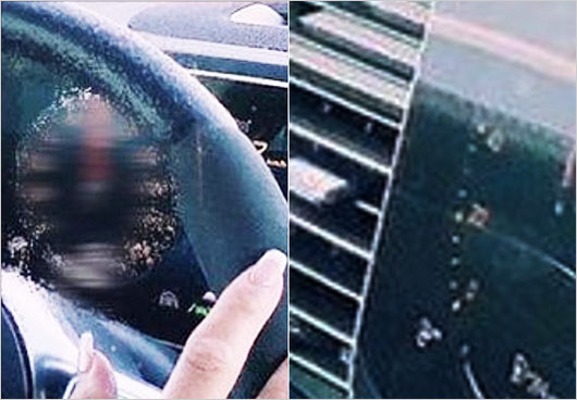 木下優樹菜スピード違反