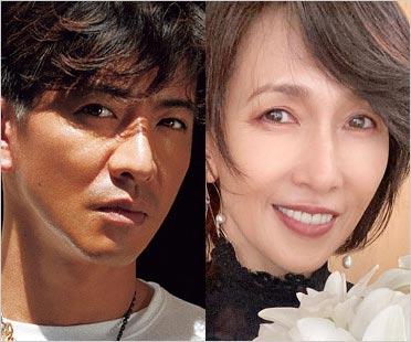 木村拓哉がジャニーズ事務所独立説 メリー喜多川の死と工藤静香の後押しで決断 妻のプロデュースで世界進出へ 今日の最新芸能ゴシップニュースサイト 芸トピ