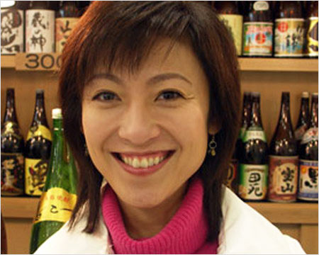 木村郁美アナ借金問題で激ヤセ前の画像