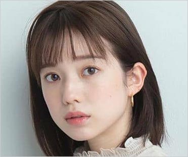 弘中綾香アナウンサー