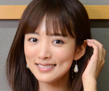 夏菜が第1子妊娠 出産でnhkドラマ緊急降板 会社経営者と結婚 1年未満でおめでた発覚 今日の最新芸能ゴシップニュースサイト 芸トピ