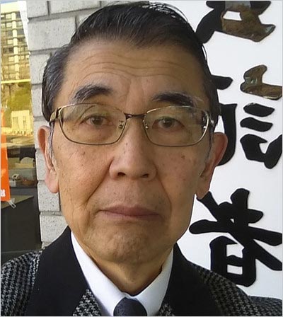 和田圭