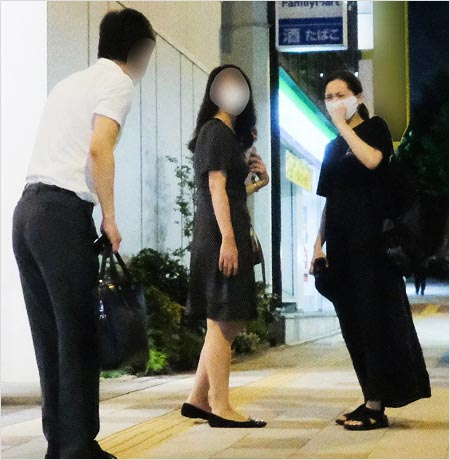 綾瀬はるかと顧問税理士