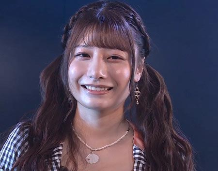 鈴木優香が激太り、AKB48復帰後の顔画像