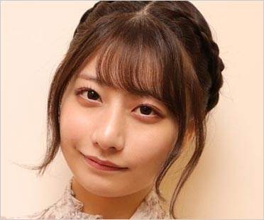 鈴木優香がakb48卒業 理由は二股交際スキャンダル ジャニーズ風イケメンとホテル密会 プロデューサーと半同棲愛 今日の最新芸能ゴシップニュースサイト 芸トピ