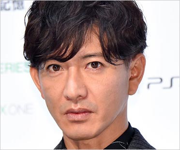 木村拓哉が娘トーク完全解禁の理由 Cocomi Kokiが迷走 実力不足でバックアップ協力か 批判噴出も家族ネタ披露 今日の最新芸能ゴシップニュースサイト 芸トピ