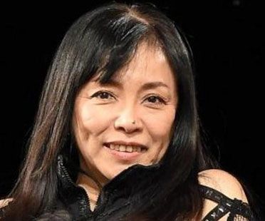 元女子プロレスラー風間ルミが55歳で急死 死因は 子宮内膜症 体調不良で体重減少をブログで告白 突然の死を悼む声 今日の最新芸能ゴシップニュースサイト 芸トピ