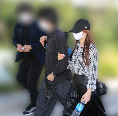 文春オンライン取材無視の星野みなみ