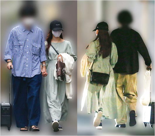 星野みなみに熱愛スキャンダル 通販会社御曹司とお泊りデート 手繋ぎ 抱擁写真を文春公開 仕事サボり彼氏と密会発覚 今日の最新芸能ゴシップニュースサイト 芸トピ