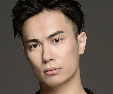 LiSAの旦那・鈴木達央