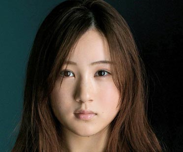 乃木坂46星野みなみ