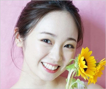 元欅坂46今泉佑唯