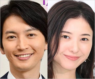 大倉忠義が吉高由里子との交際匂わせ ツイッターの富士山画像が酷似で物議 3年前に破局報道も現在も繋がり 今日の最新芸能ゴシップニュースサイト 芸トピ