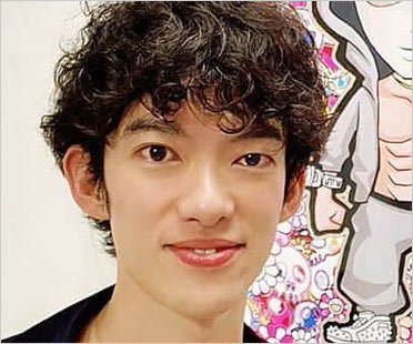 メンタリストDaiGo
