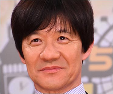 ウッチャン内村光良