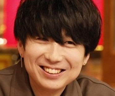 ゲス川谷絵音
