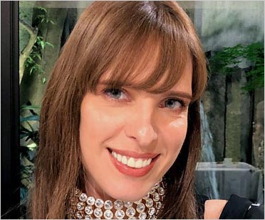 IVAN（アイヴァン）