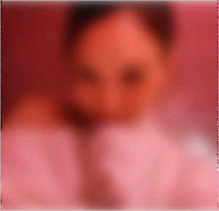 東出昌大の新恋人ハーフ美女