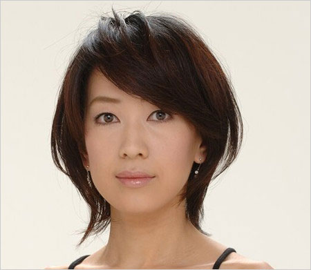 市川海老蔵の元恋人で隠し子出産の日置明子