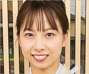 元バイトAKB梅澤愛優香