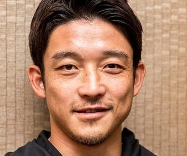 浦和レッズ西大伍選手