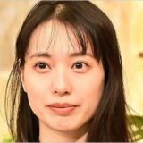 戸田恵梨香