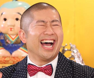 ハライチ澤部佑