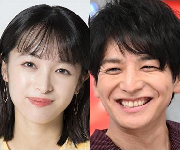 生田斗真と結婚の清野菜名が第1子妊娠 出産予定日は 主演ドラマ放送中で影響懸念 ネットで物議 今日の最新芸能ゴシップニュースサイト 芸トピ