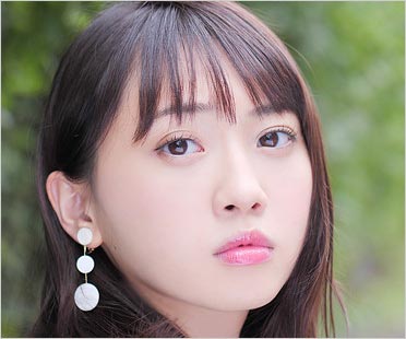 元AKB48木﨑ゆりあ