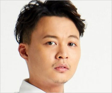 貴乃花の長男・花田優一