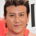 新庄剛志監督