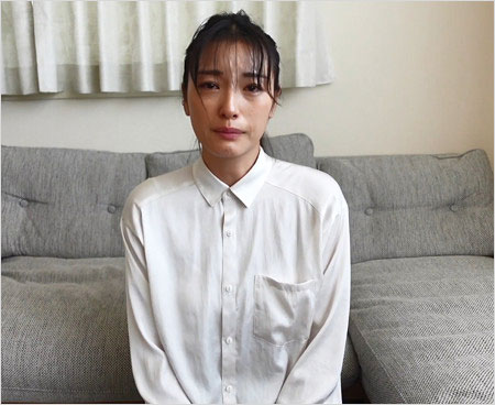 木下優樹菜のYouTube謝罪動画、芸能活動再開発表画像