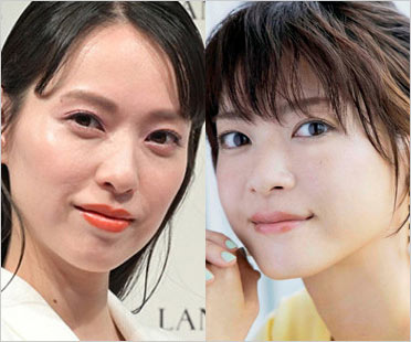 戸田恵梨香降板の主演ドラマ代役候補は上野樹里 来年4月のtbs火曜ドラマ主役交代 結婚テーマの内容に合致か 今日の最新芸能ゴシップニュースサイト 芸トピ 戸田恵梨香降板の主演ドラマ代役候補は上野樹里 来年4月のtbs火曜ドラマ主役交代 結婚テーマの内容に合致か 今日の最新芸能ゴシップニュースサイト 芸トピ