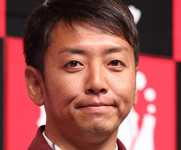 元リップスライムPES