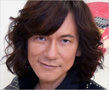 ダイアモンド☆ユカイ