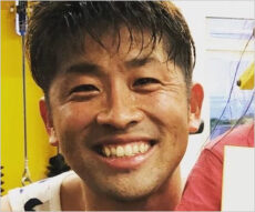 清田育宏