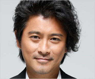 元TOKIO山口達也