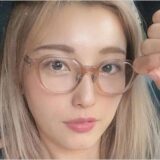 木下優樹菜