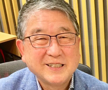 徳光和夫