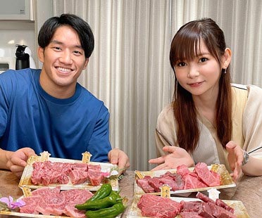 朝倉海としょこたん