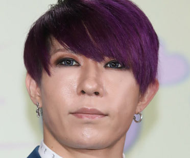 ゴールデンボンバー歌広場淳