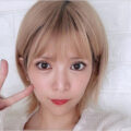坂口杏里